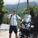  ,   , 33 ,   ,   