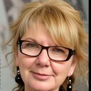 ���������� ���������, ���� ������� ������, 60 ���, ������������ ��� ������, ����� � ���������, ���������