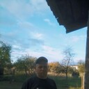  ,   , 40 ,   c , 