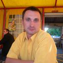  ,   Sergey, 45 ,   ,   , c 
