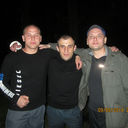 ���������� �������, ���� ������� ������, 39 ���, ������������ ��� ������