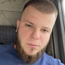  -,   , 25 ,   ,   