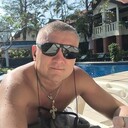 ���������� ��������, ���� ������� ����, 42 ����, ������������ ��� ������, ����� � ���������, c�������� ���������