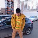 ���������� ����������, ���� ������� Demon, 40 ���, ������������ ��� ������, ����� � ���������