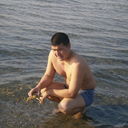 ���������� ����, ���� ������� �����, 43 ����, ������������ ��� ������, ����� � ���������, c�������� ���������