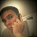 ���������� ���������, ���� ������� ������, 33 ����, ������������ ��� ������, ����� � ���������, c�������� ���������