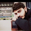 ���������� �����-���������, ���� ������� Rezo, 29 ���, ������������ ��� ������, ����� � ���������