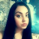 ���������� ������, ���� ������� Anita, 37 ���, ������������ ��� ������, ����� � ���������, c�������� ���������