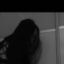  ,   Milana, 21 ,     , c , 