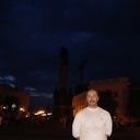  ,   , 59 ,   ,   , c 