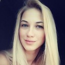  ,   , 28 ,   ,   , c , 