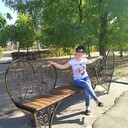  ,   , 48 ,     , c 