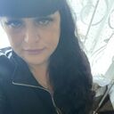 ���������� ��������, ���� ������� ����, 39 ���, ������������ ��� ������, ����� � ���������, ���������