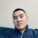 ���������� ������, ���� ����� �����, 25 ���, ������������ ��� ������, ����� � ���������, c�������� ���������, ���������