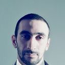 ���������� �����-���������, ���� ������� �����, 37 ���, ������������ ��� ������, ����� � ���������, c�������� ���������