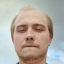 ���������� ������, ���� ������� ������, 27 ���, ������������ ��� ������, ����� � ���������