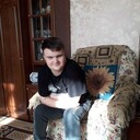  ,   , 20 ,   ,   , c 