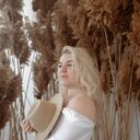 ���������� ������, ���� ������� �����, 29 ���, ������������ ��� ������, ����� � ���������