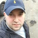 ���������� ������, ���� ������� ������, 40 ���, ������������ ��� ������, ����� � ���������, c�������� ���������