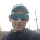 ���������� ���������, ���� ������� ������, 40 ���, ������������ ��� ������, ����� � ���������, ���������