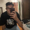 ���������� ������ ��������, ���� ����� �������, 24 ����, ������������ ��� ������, ����� � ���������