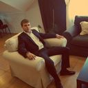  ,   Andrey, 35 ,   