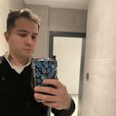  ,   Alper, 37 ,   ,   