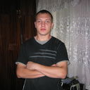  ,   , 37 ,   ,   , c 