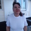 ���������� ���������, ���� ������� �����, 47 ���, ������������ ��� ������, ����� � ���������