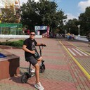 ���������� ������, ���� ������� Christian, 33 ����, ������������ ��� ������, ����� � ���������, c�������� ���������