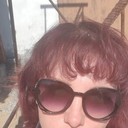  -,   , 43 ,   ,   , c 