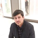 ���������� �������, ���� ������� ������, 40 ���, ������������ ��� ����� � ���������, c�������� ���������