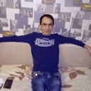  ,   , 46 ,   , 