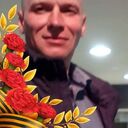  ,   , 50 ,     , c 