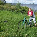 ���������� ������, ���� ������� ��������, 52 ����, ������������ ��� ����� � ���������, ���������