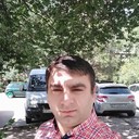 ���������� ������-��-����, ���� ������� ������, 44 ����, ������������ ��� ������, ����� � ���������, c�������� ���������