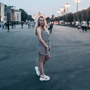 ���������� ������, ���� ������� �����, 27 ���, ������������ ��� ������, ����� � ���������, c�������� ���������