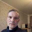 ���������� ���������, ���� ������� �����, 40 ���, ������������ ��� ������, ����� � ���������