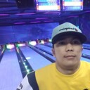 ���������� �����, ���� ������� ��������, 27 ���, ������������ ��� ������, ����� � ���������