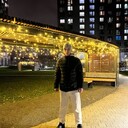  ,   Kirill, 23 ,   ,   , c , 