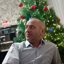  ,   , 41 ,   c 