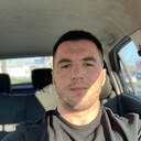 ���������� ������-��-����, ���� ������� ������, 26 ���, ������������ ��� ������, ����� � ���������, c�������� ���������, ���������