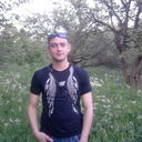  ,   , 36 ,   ,   , c , 