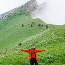  ,   Ildar, 35 ,   ,   , c 
