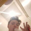 ���������� ������, ���� ����� �������, 23 ����, ������������ ��� ������, ����� � ���������