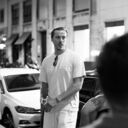  Kleinwarasdorf,   Ricardo, 37 ,   ,   