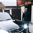 ���������� ���������, ���� ����� ������, 24 ����, ������������ ��� ������, ����� � ���������