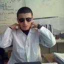 ���������� �������, ���� ������� Irakli, 34 ����, ������������ ��� ������