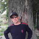  ,    , 45 ,   ,   