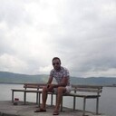 ���������� ������, ���� ������� Nelson, 32 ����, ������������ ��� ������, ����� � ���������, c�������� ���������